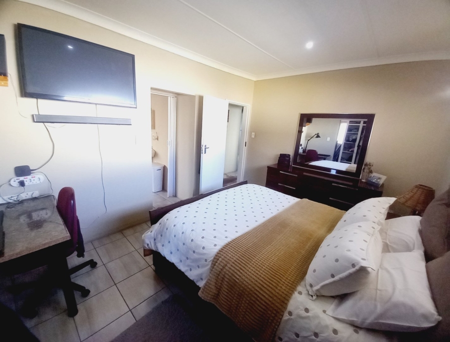 3 Bedroom Property for Sale in Sasolburg Ext 15 Free State